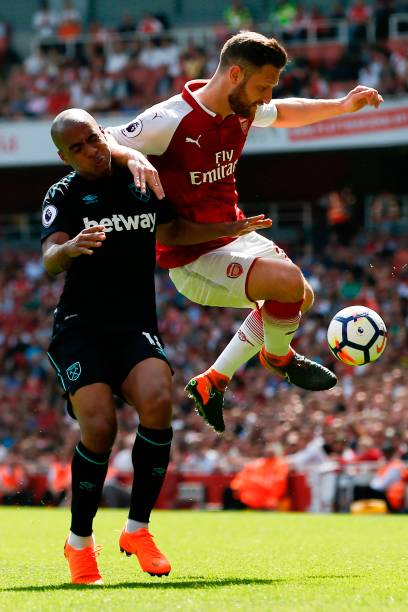 及队内核心 及队内核心