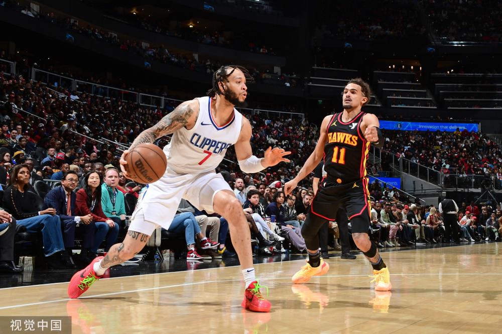 能进行调整 能进行调整