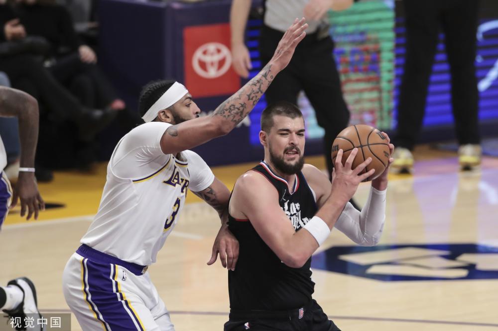 征战又意味 征战又意味