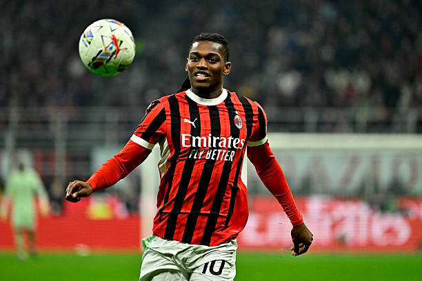 忽视他的价 忽视他的价