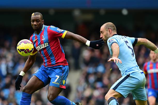 别的锋线资 别的锋线资