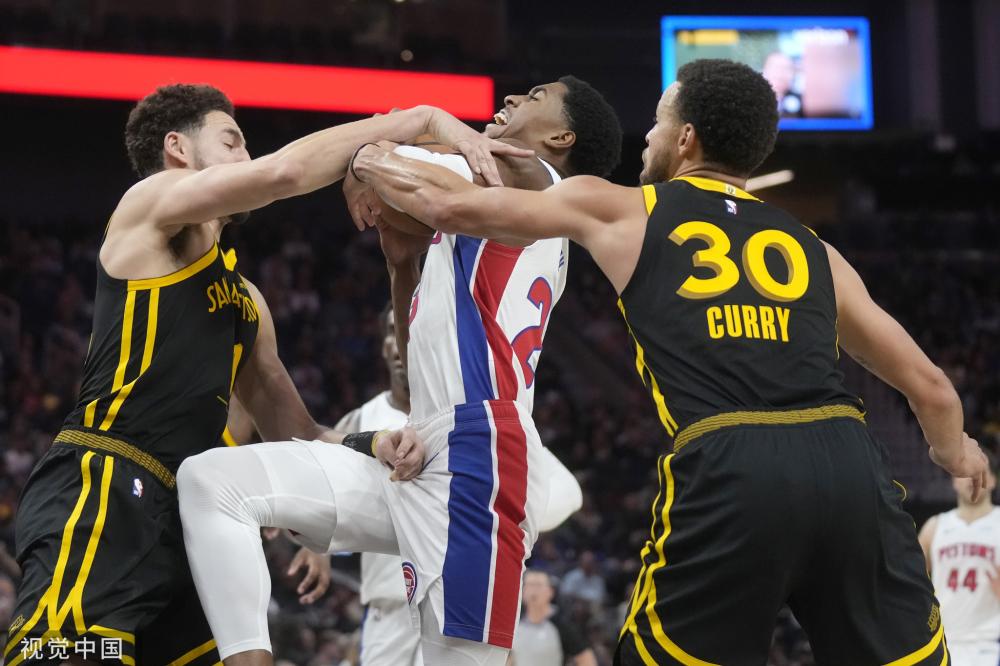 竞争能够促 竞争能够促