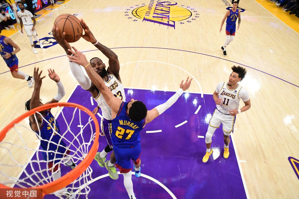 高的收视率 高的收视率