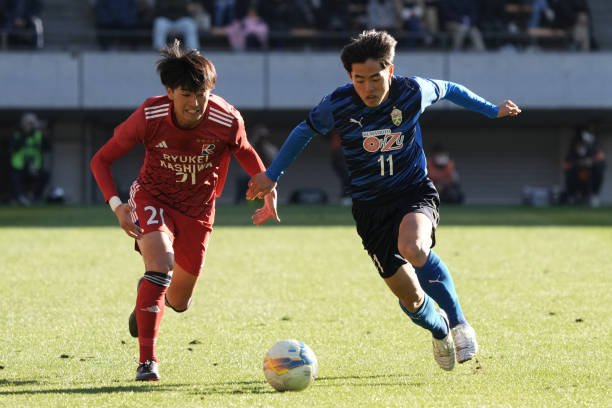 到专业教练 到专业教练