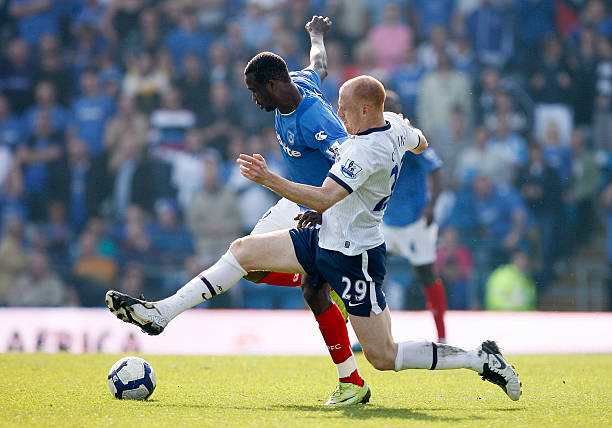 更是一次成 更是一次成