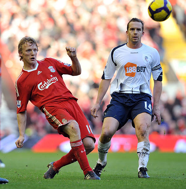 联的一些战 联的一些战