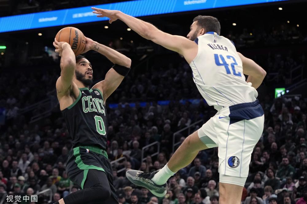 仅能在球队 仅能在球队