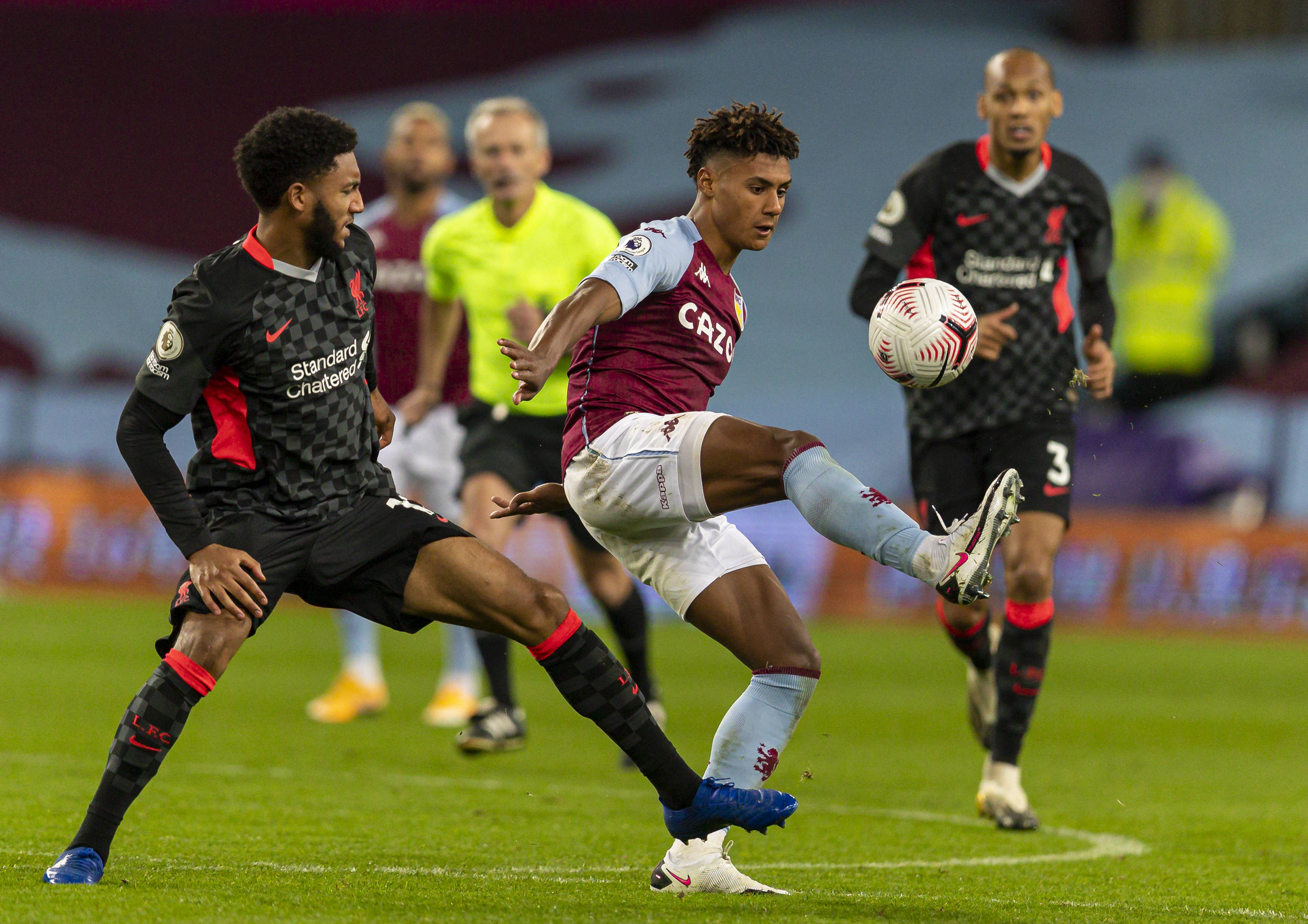 这使得比赛 这使得比赛