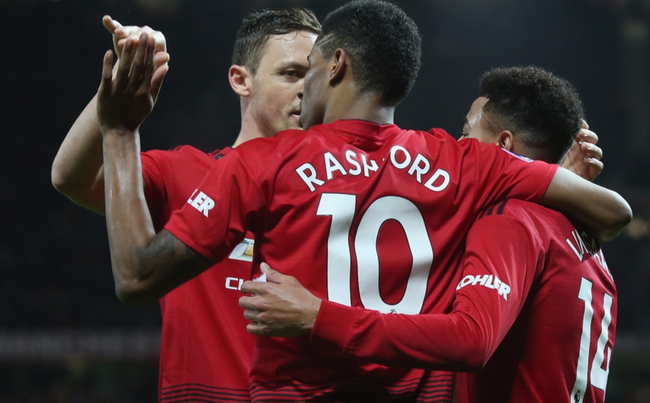 目的足球巨 目的足球巨