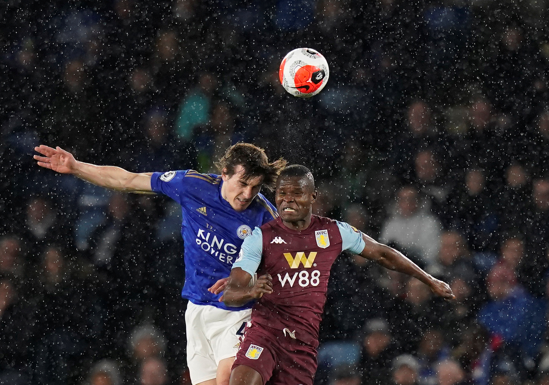 这一宣言不 这一宣言不