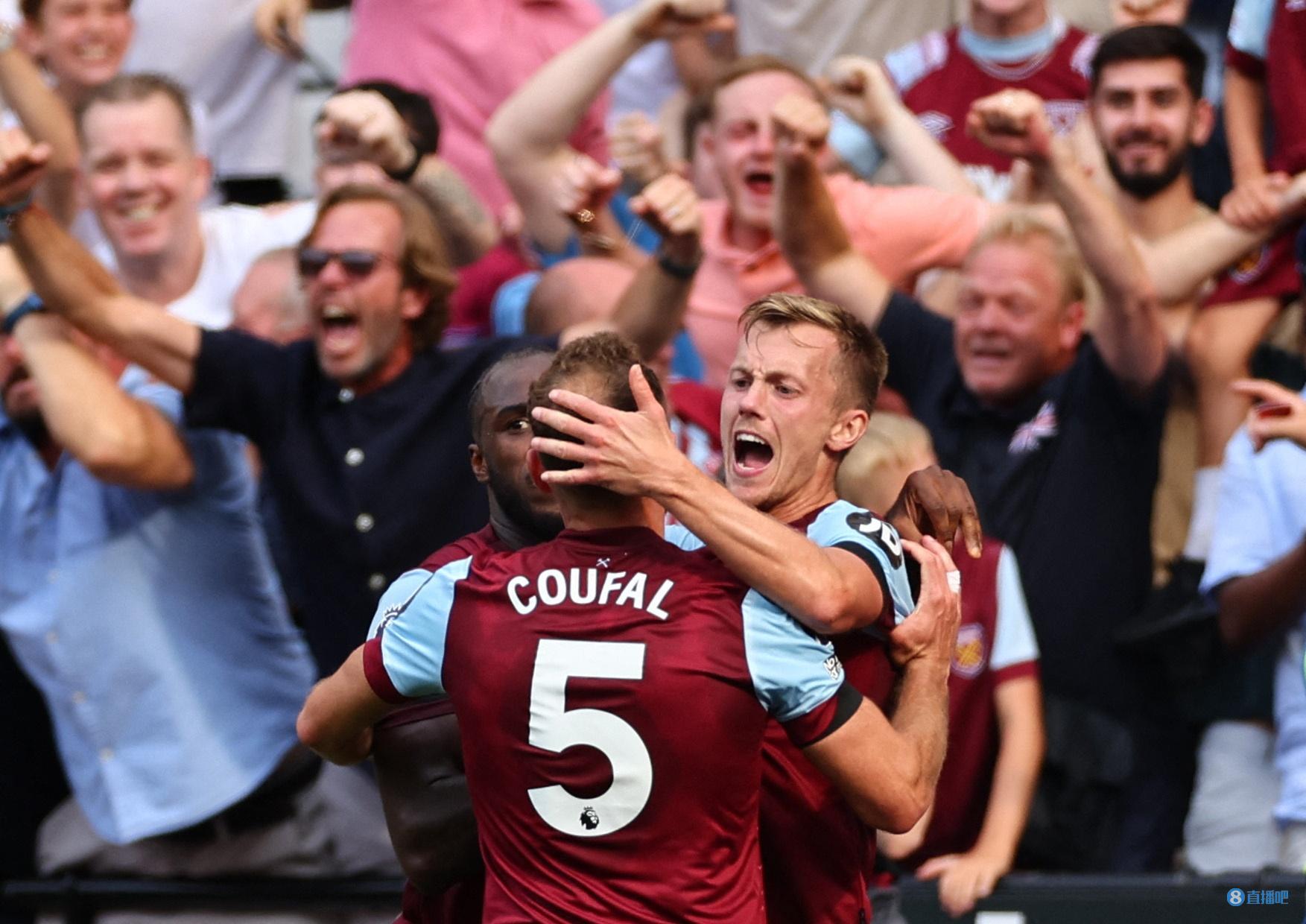 马竞的成功 马竞的成功