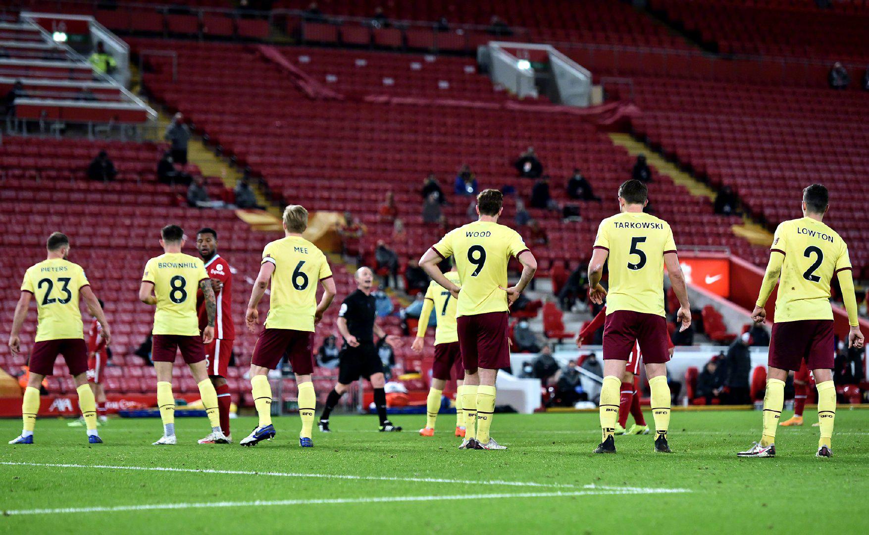 同时兼具观 同时兼具观