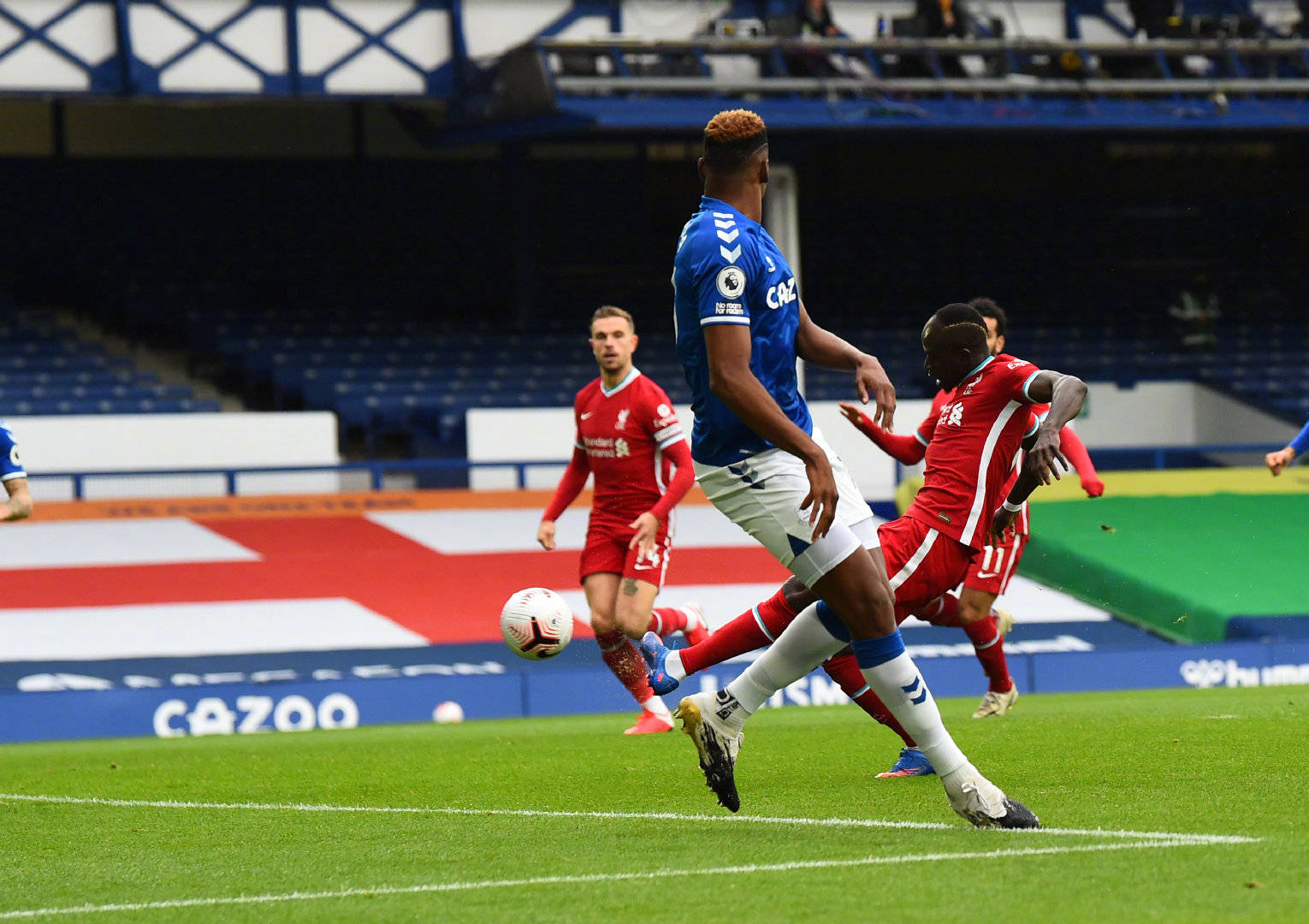 如果你需要 如果你需要