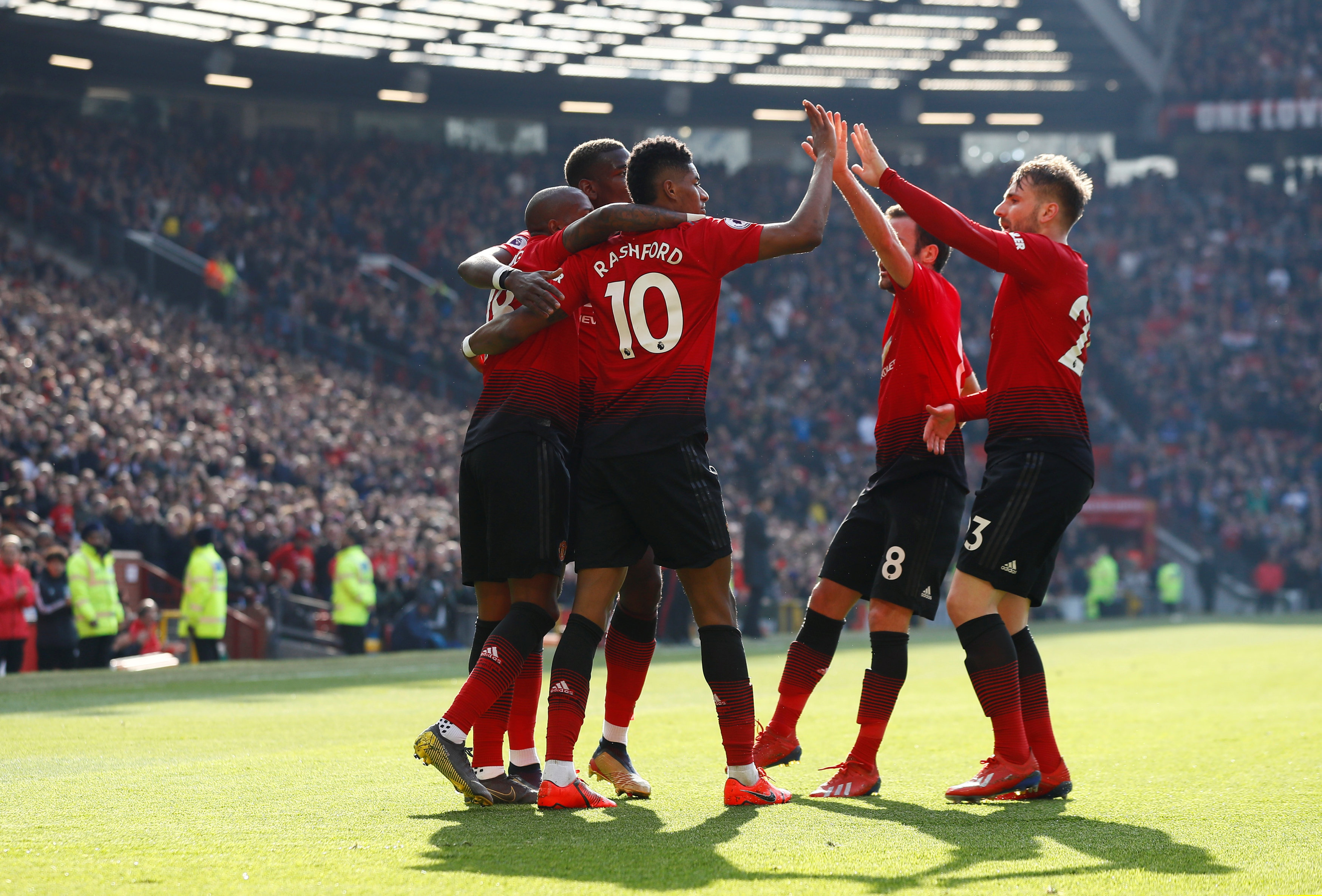 然而在加入 然而在加入