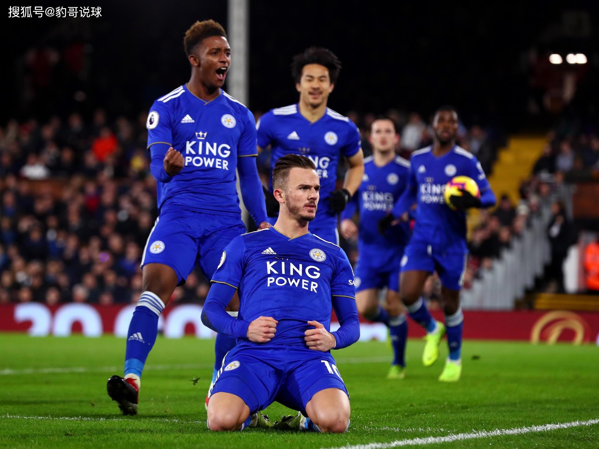 日益渗透各 日益渗透各