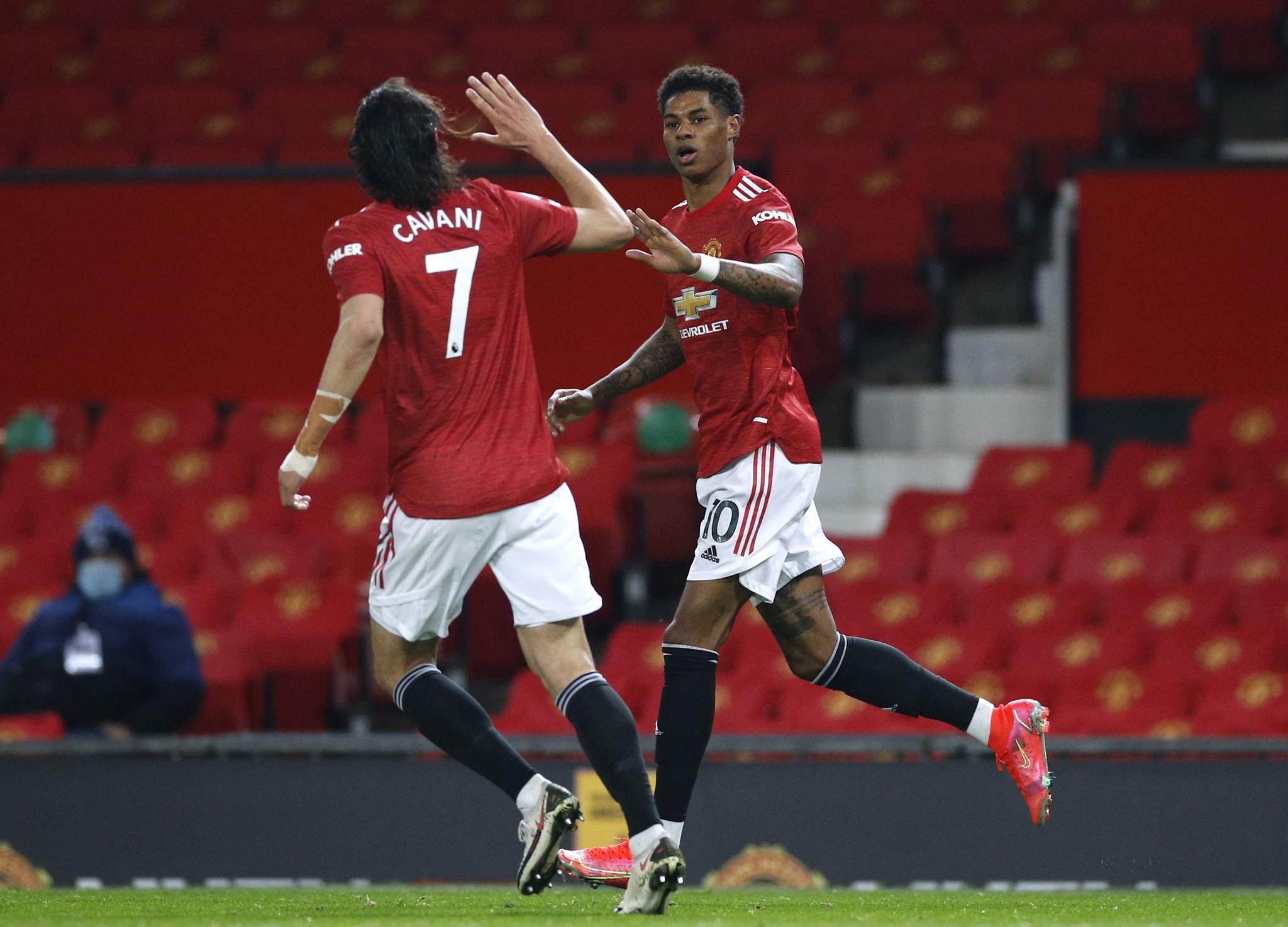 竞赢得冠军 竞赢得冠军