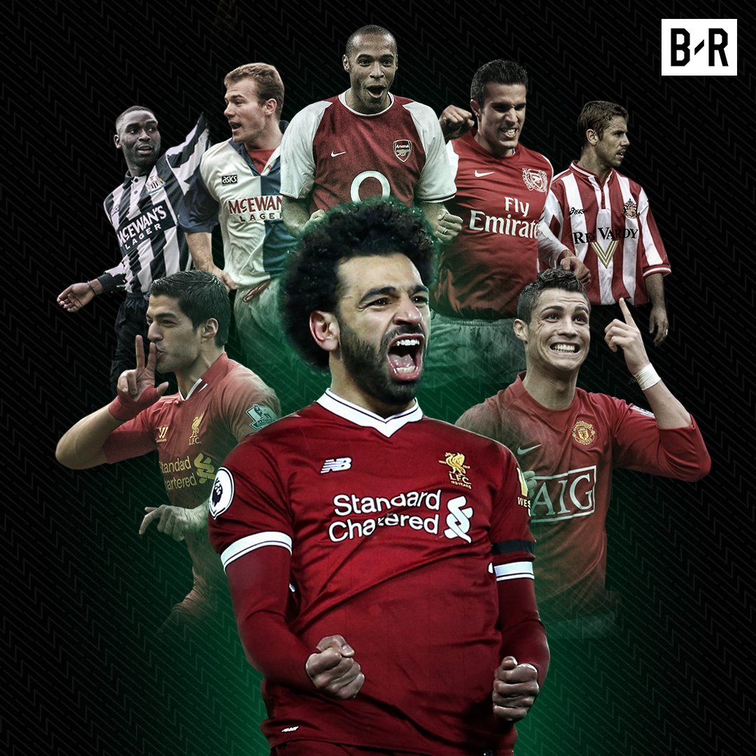 也折射出他 也折射出他