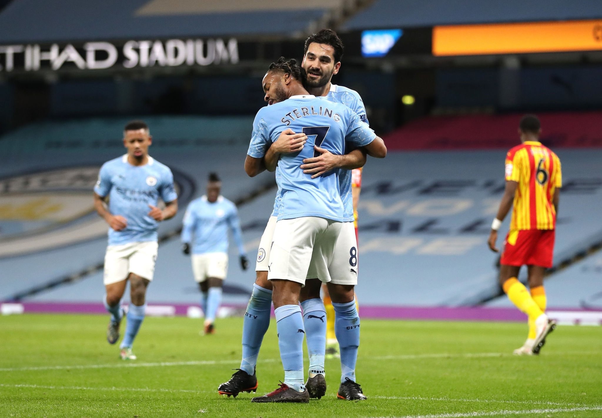 解决所有问 解决所有问