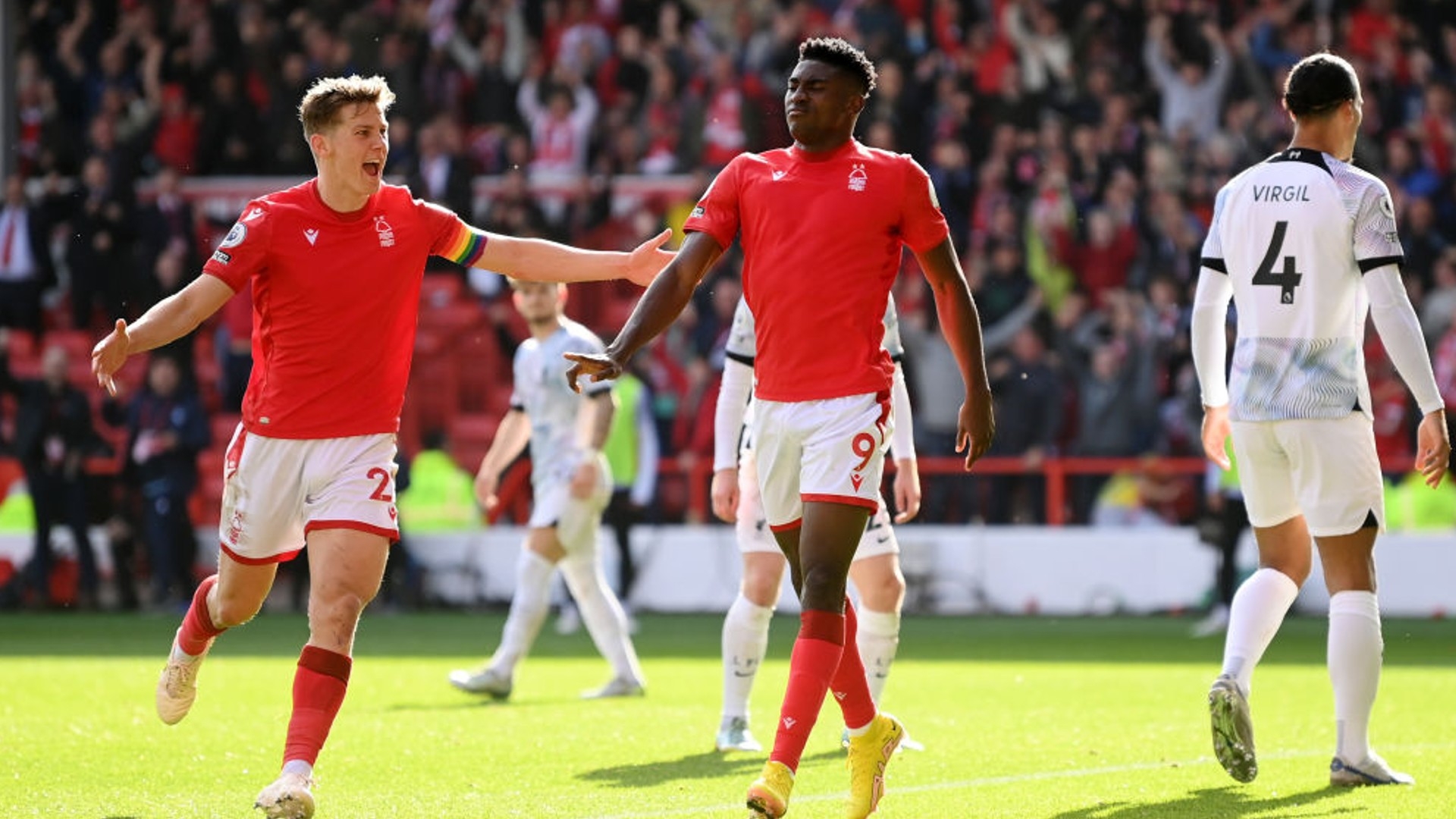 这项成就是 这项成就是