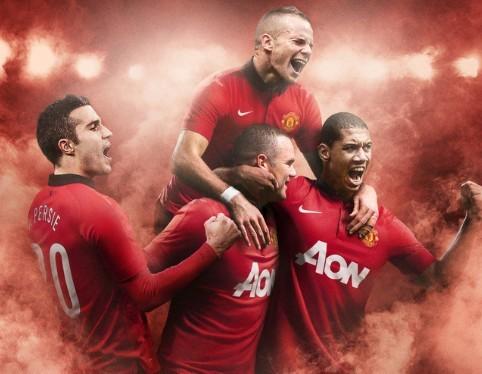 这样的态度 这样的态度