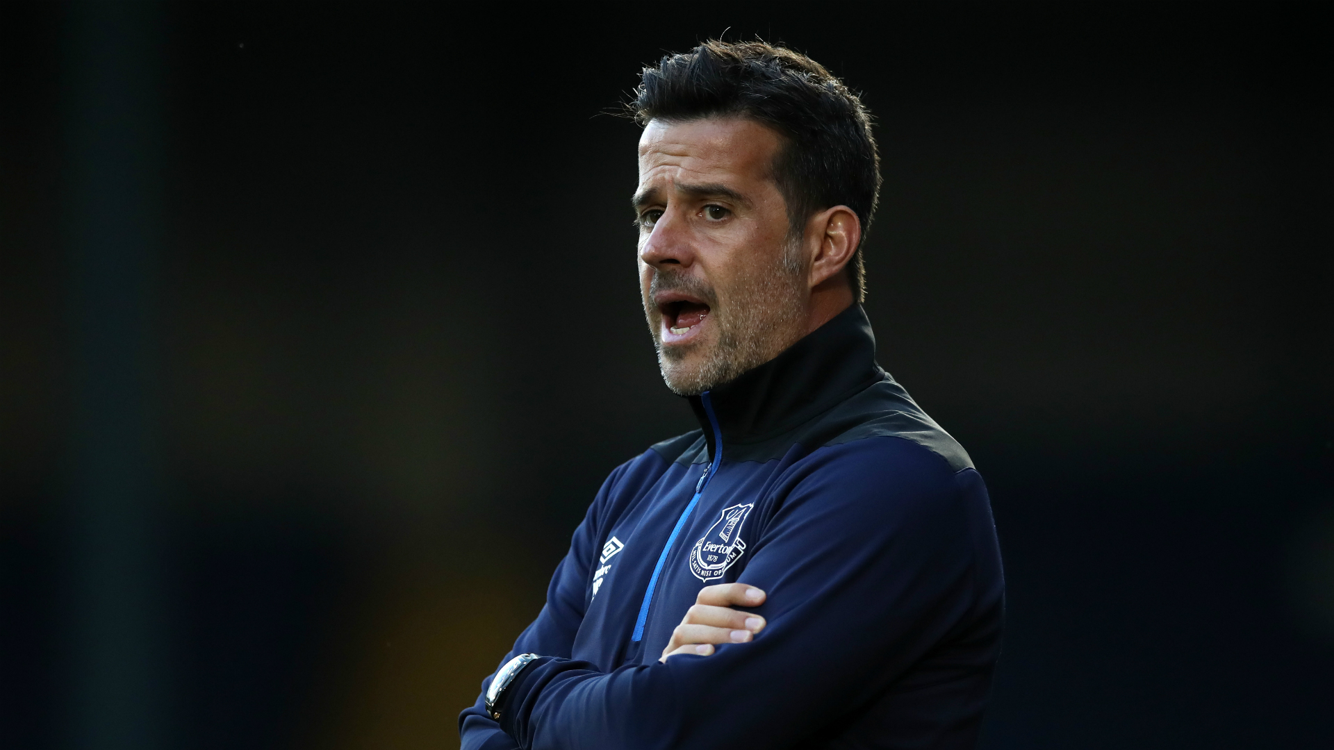 当时的乔丹 当时的乔丹