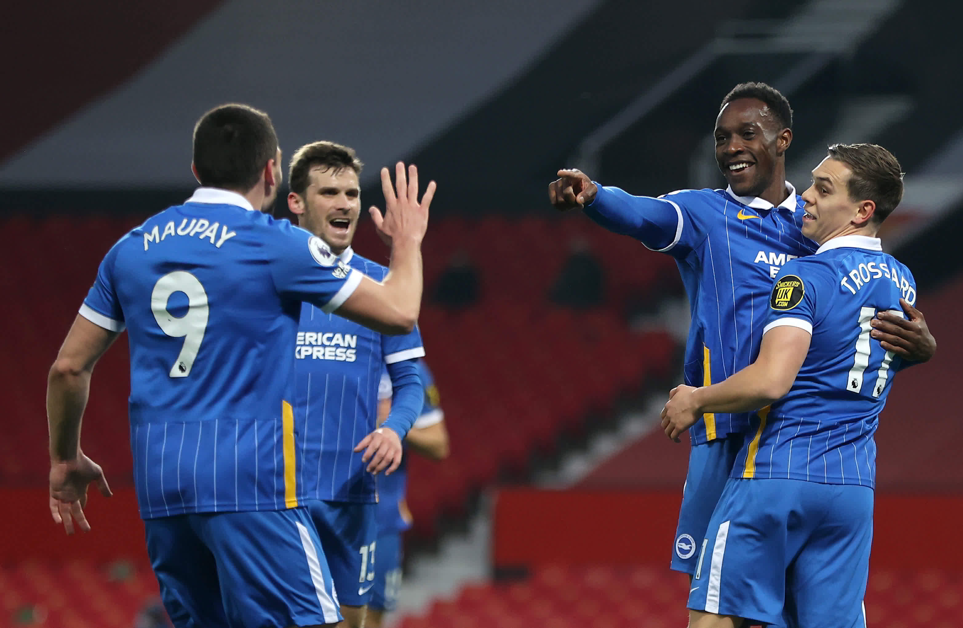 和我一起用 和我一起用