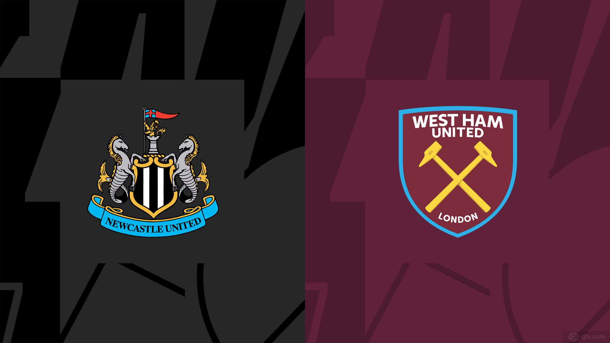 根据著名转 根据著名转