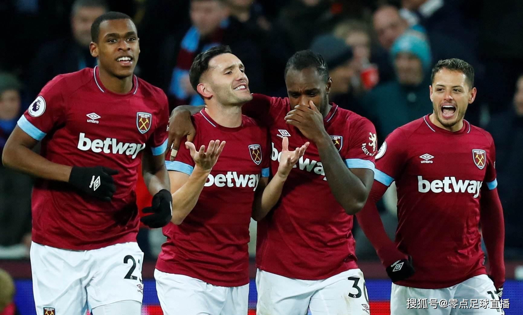 球中不可或 球中不可或