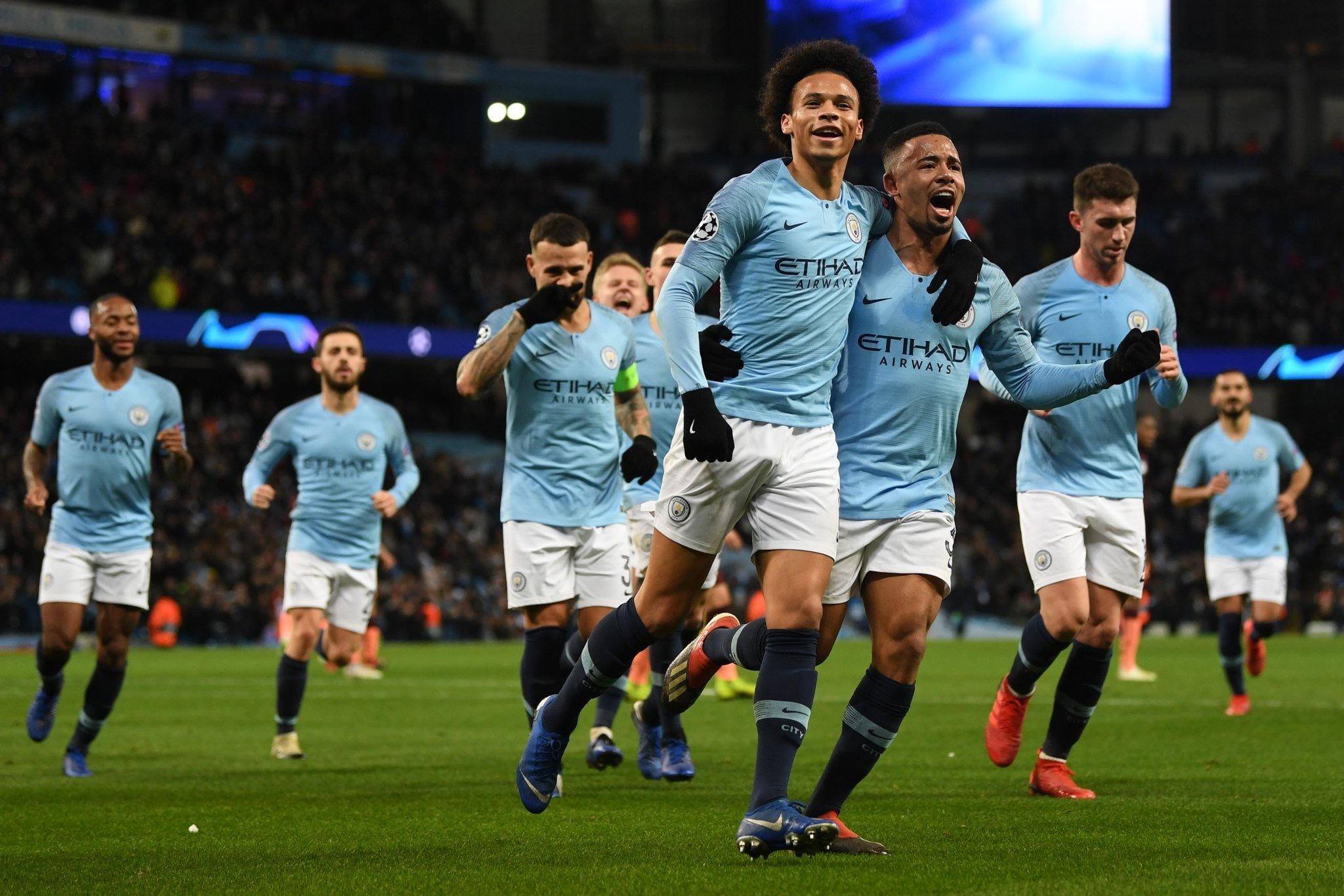 赛场上的激 赛场上的激