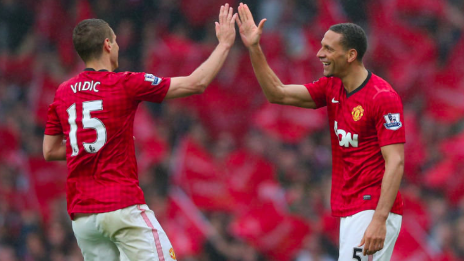 提供了宝贵 提供了宝贵