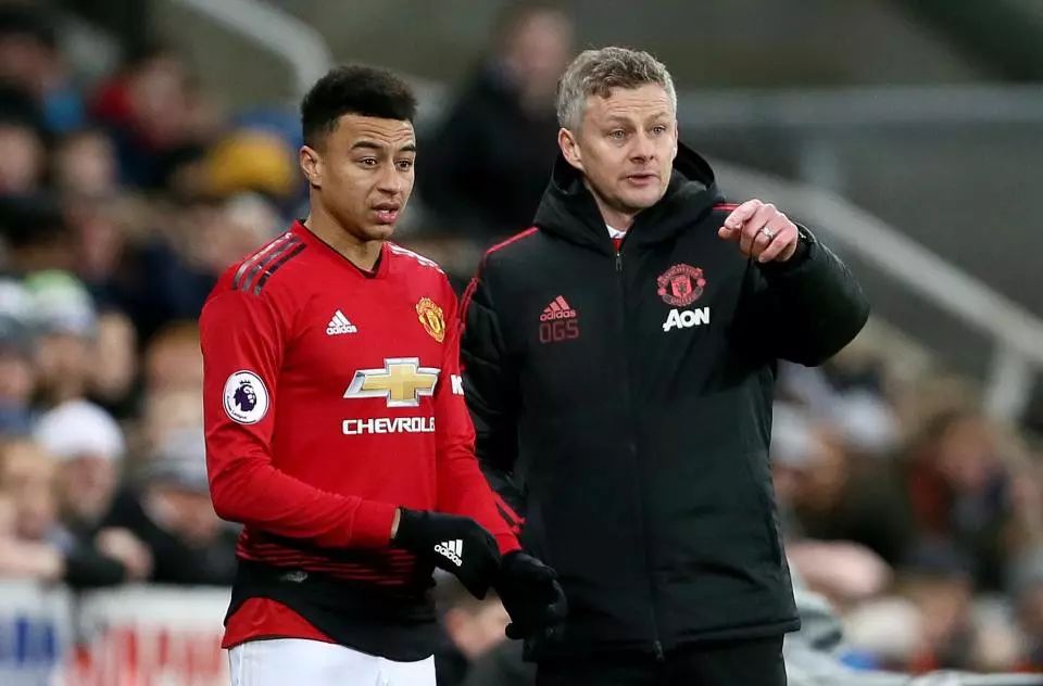 现并证明了 现并证明了