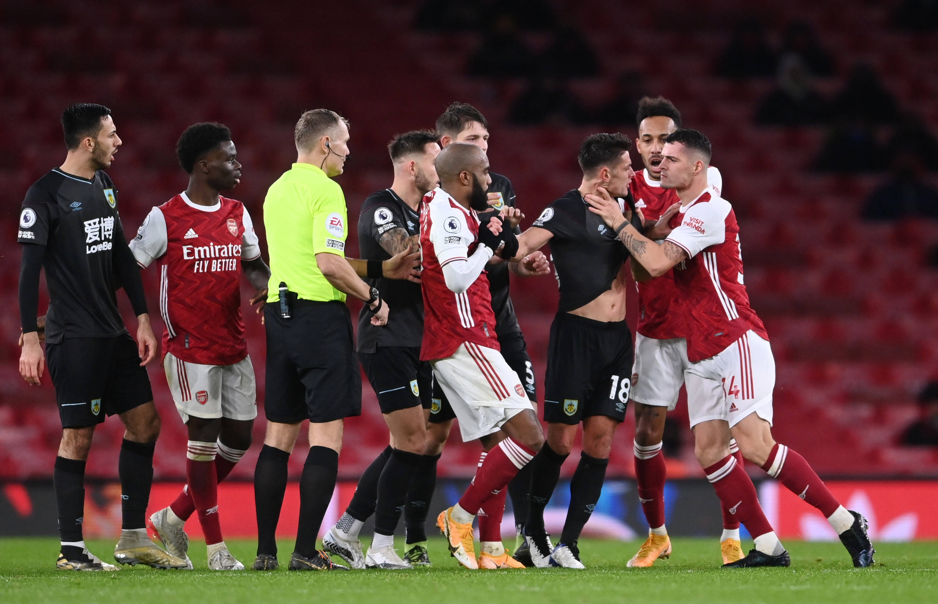 佛成为湖人 佛成为湖人