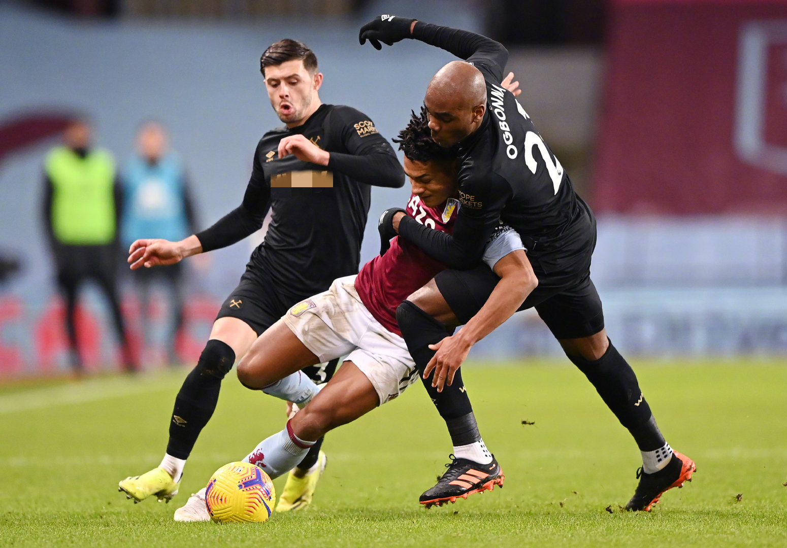 备战足协杯！顾颖：津门虎部分伤员有望复出 外援及孙铭谦已放假