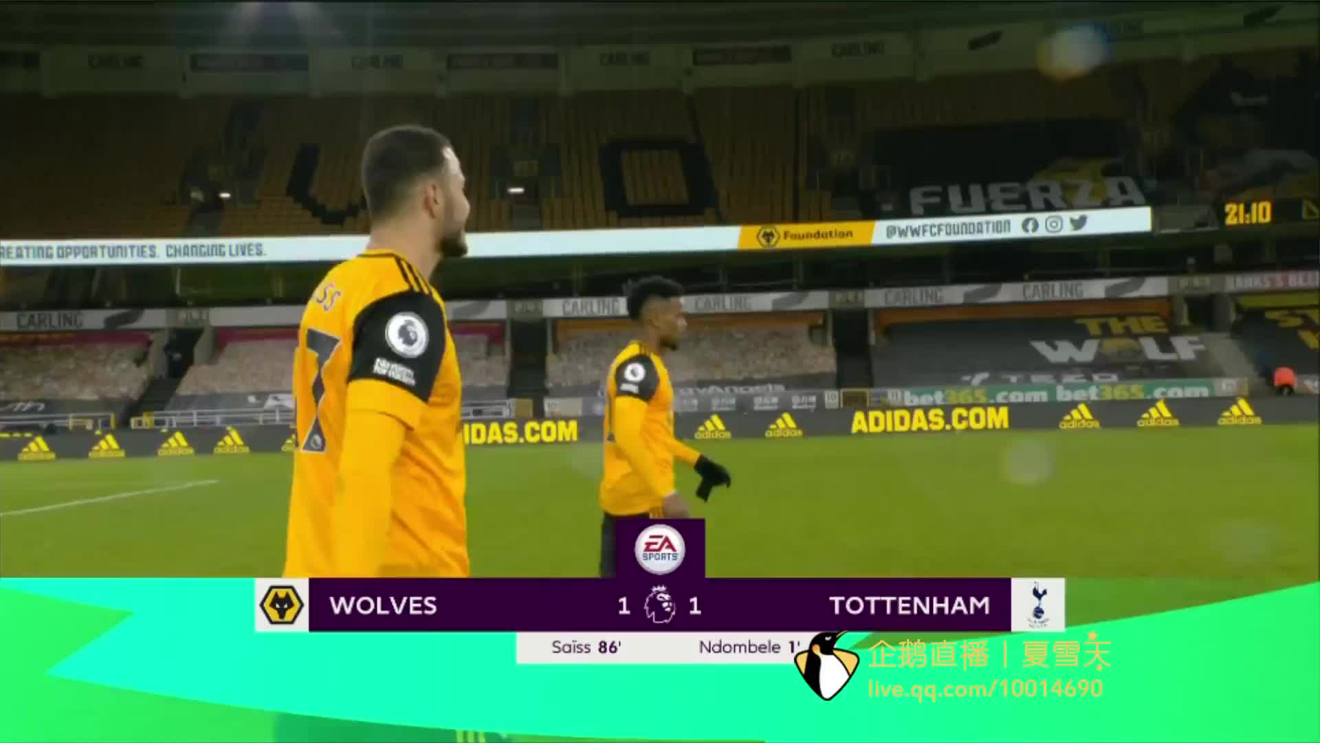 跟队：皇马医疗团队进行重大调整，从巴萨等俱乐部引进新员工.